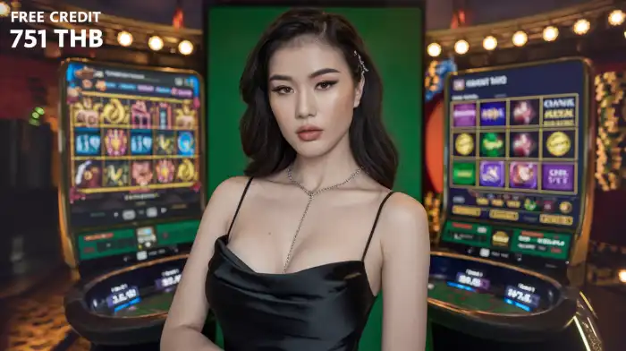 UFA257 เว็บพนันออนไลน์ที่น่าเชื่อถือและปลอดภัย